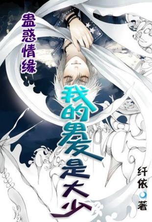 44年前,16岁少女被画家看中,出现在1元纸币上,如今过得怎样?