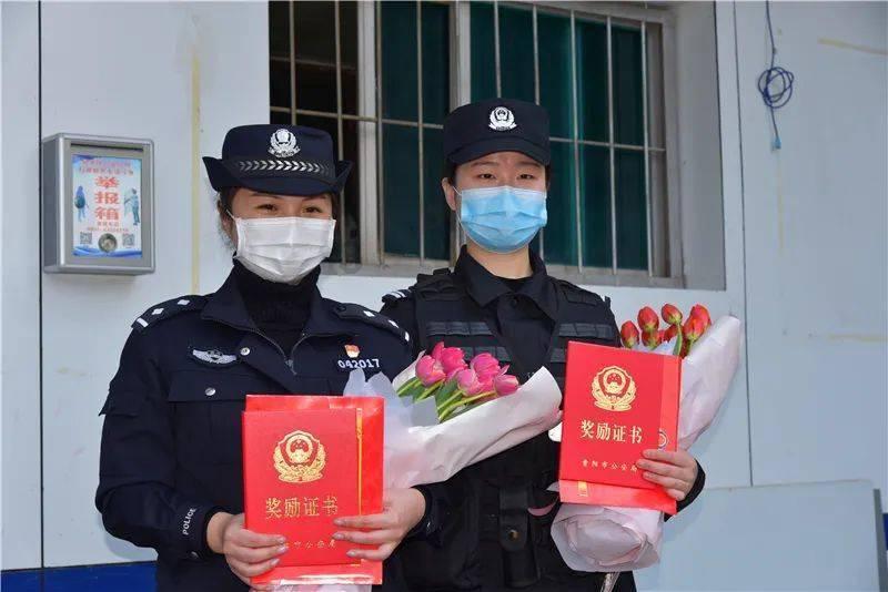 车辆发生交通事故交强险和商业保险不是车主本人可以赔吗？