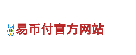 沙巴体育网址方-消防设备